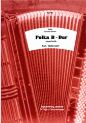 Polka B-Dur 